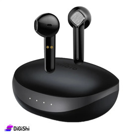 Mibro EARBUDS S1 Bluetooth Earphone