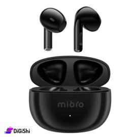Mibro EARBUDS 4 Bluetooth Earphone