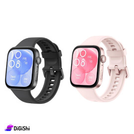 Huawei Fit 3 Smart Watch