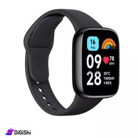 REDMI WATCH 3 ACTIVE Smart Watch