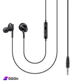 سماعات سلكية Original SAMSUNG 3.5mm