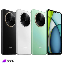 Xiaomi Redmi A3X 3/64G Mobile