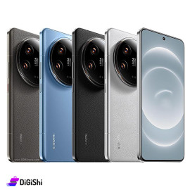 Xiaomi 14 Ultra 5G 16/512G mobile