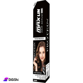 MAXLIN  Protein Hair Serum 50ml