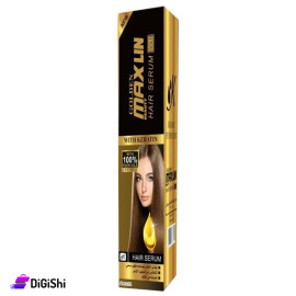 MAXLIN Keratin Hair Serum 50ml