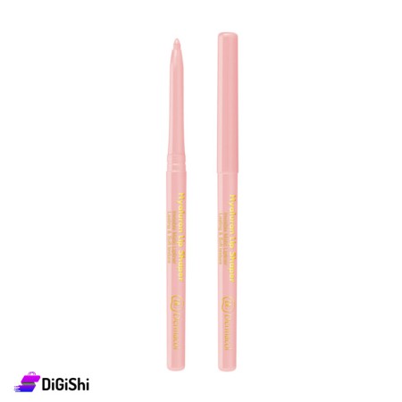 قلم تحديد شفاه Dermacol Hyaluron Lip Shaper