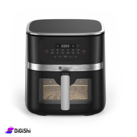 DORSCH 7L Electric Air Fryer