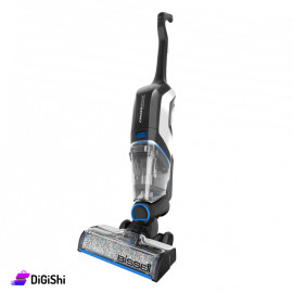 Bissell Cross Wave Portable Vacuum Cleaner