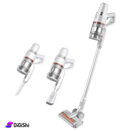 JASHEN Portable Vacuum Cleaner