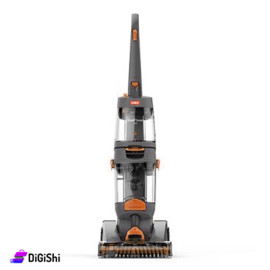 VAX Carpet Portable Vacuum Cleaner