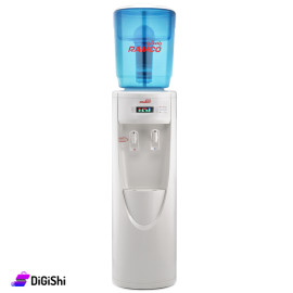 RAMCO RD-110 Cooler