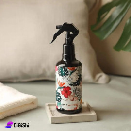 معطر فرش ماركة ANY KLAEN رائحة FANTAZIA