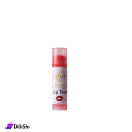 Unicorn Body Shop Lip Moisturizer