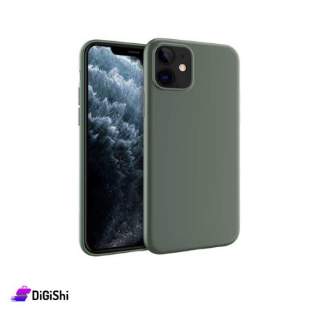 hoco Fascination series protective case for iPhone11 Pro