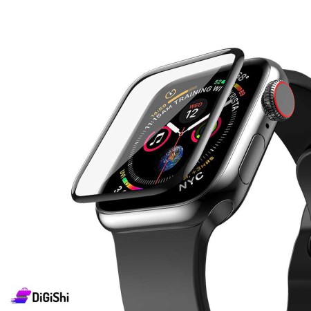 لزقة ساعة hoco Apple Watch Series 4