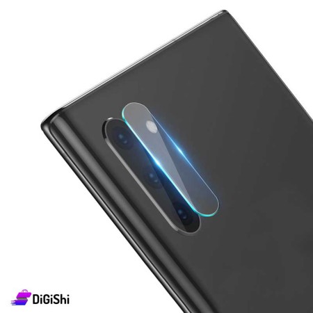 hoco for Samsung Galaxy Note10/10+