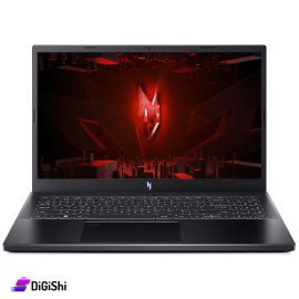 Acer Laptop Model V15 ANV15-51-52AM Memory 8/512GB