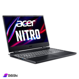 Acer Nitro 5 Gaming Laptop Memory 16/512GB