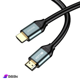 كابل بيانات HDTV ماركة JOKADE موديل JA040 طول 1متر