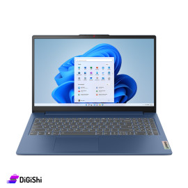 Lenovo IdeaPad slim3 15ARH8 16/512GB Laptop