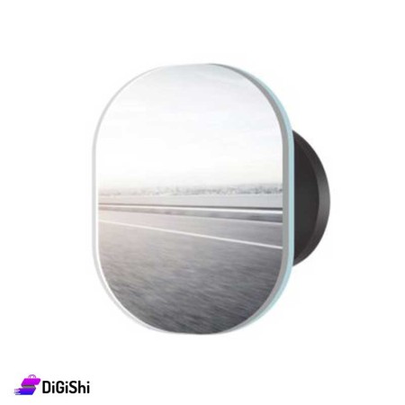 hoco PH18 Overview rear view mirror for car universal wide view angle