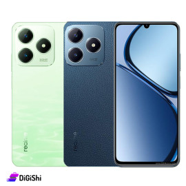 Realme C63 6/128G Mobile