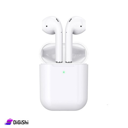 hoco ES20 Plus Original series apple wireless headset