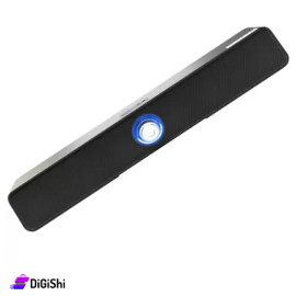 Hitage Emperor Bluetooth Speaker