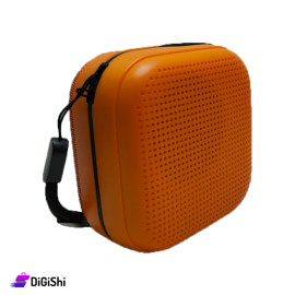 سبيكر بلوتوث صغير جيبي Hitage APEX