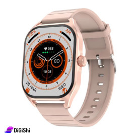 DT99 Smart Watch