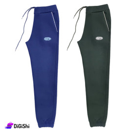 STARTER Boys' Cotton Pants
