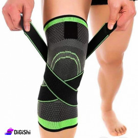 SAIBIKE Medical Knee Corset