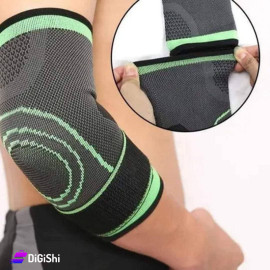SAIBIKE Medical Elbow Corset