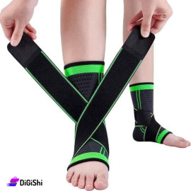 SAIBIKE Medical Ankle Corset
