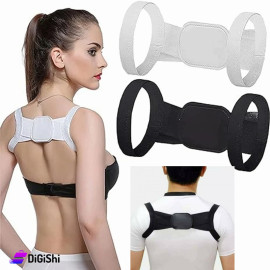 Instant Medical Shoulder Corset