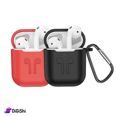 hoco ES32 Original Series Apple Wireless Headset