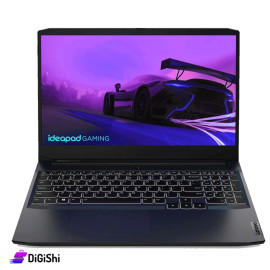 Lenovo IdeaPad 3 15ACH6 16/512GB Laptop
