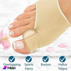 Thumb Correction Brace