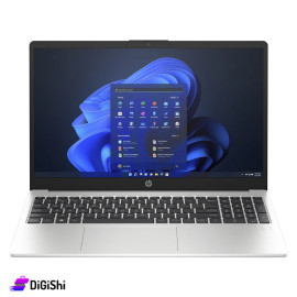 HP 255 G10 Laptop