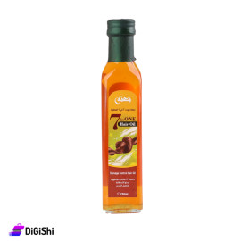 Moataq 7 in 1 Blend Oil to Prevent Hair Loss