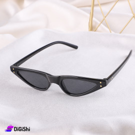 CELINE Women's Sunglasses with Black Treatment Lens - Copy