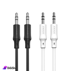 JOKADE JA004 AUX Cable