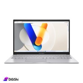 ASUS VivoBook X1504VA Laptop 16/512GB Memory