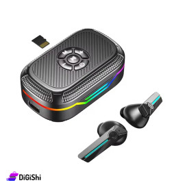 سماعات بلوتوث DX13