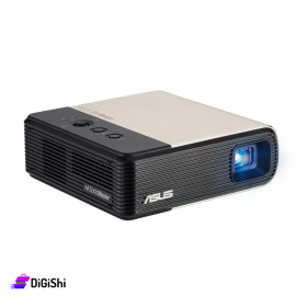 جهاز اسقاط ماركةASUS موديل ZenBeam E2