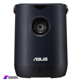 ASUS ZenBeam L2 Projector