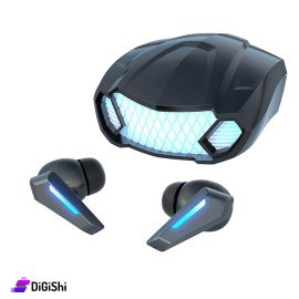 سماعات بلوتوث للألعاب M5