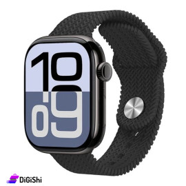 ساعة ذكية HK10 Pro Max