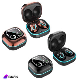 سماعات بلوتوث S6Se