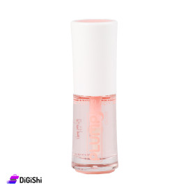 Any Klaen Transparent Lip Plump and Gloss